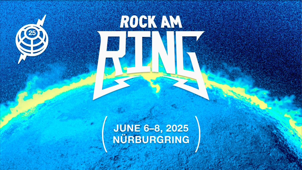 www.rock-am-ring.com