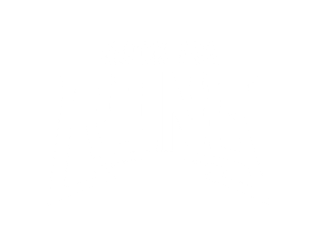 Rock am Ring Logo